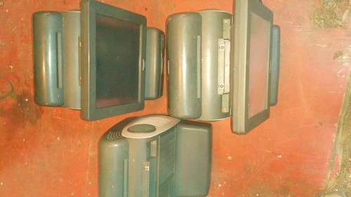 Panasonic 935 epos - js,