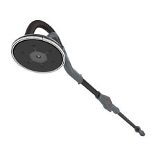 DRYWALL SANDER MENZER LHS 225