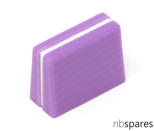 Purple pioneer fader - purple,