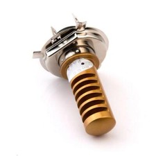 12W H4 LED Motorcycle