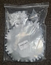 HOUSON 50 Pack Drinks Pouches