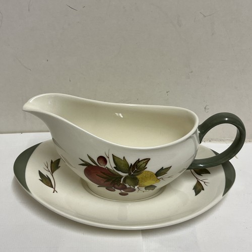Vintage 1965 wedgwood covent - 1965,, 'covent