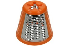 Moulinex Cone Blade Grater