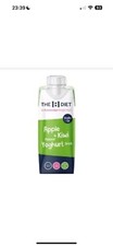 The weight plan by - the,