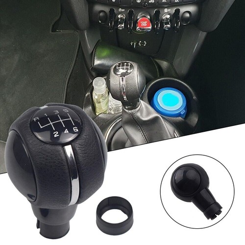 For mini cooper f57 f60 - mini,