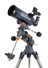 Celestron astromaster 127eq - astromaster,