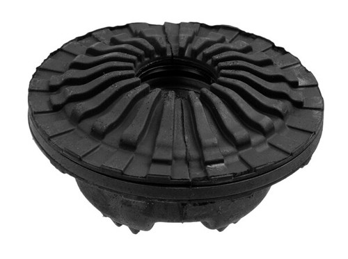 Sachs 802 200 top strut - sachs,