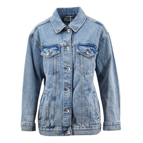 Collection denim - collection,