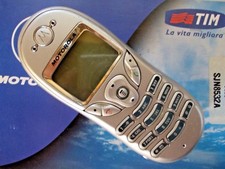 Mobile Phone MOTOROLA C300