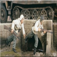 Verlinden Productions - US