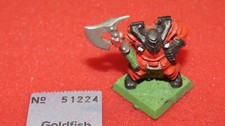 Games Workshop Warhammer Quest