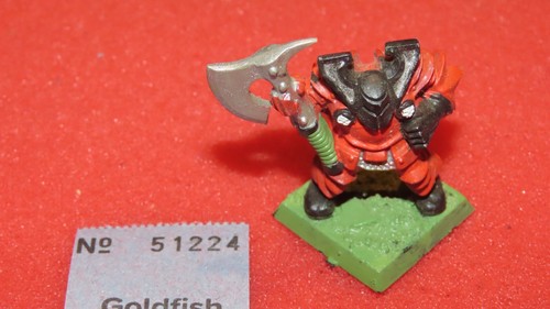 Games workshop warhammer quest - games,