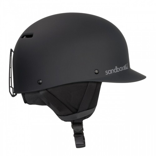 Sandbox classic snowboard - 2.0,