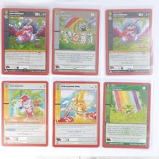 Metazoo Valentines Bundle - Chibi Parade Full Holo Bunnyman