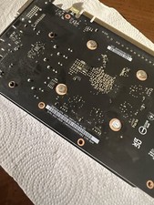 nvidia geforce gtx 1650 4gb