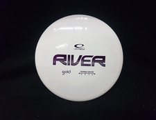 DYNAMIC LATITUDE RIVER GOLD