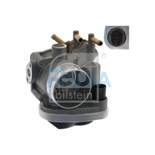 Fits golf caddy audi 1 - fits,