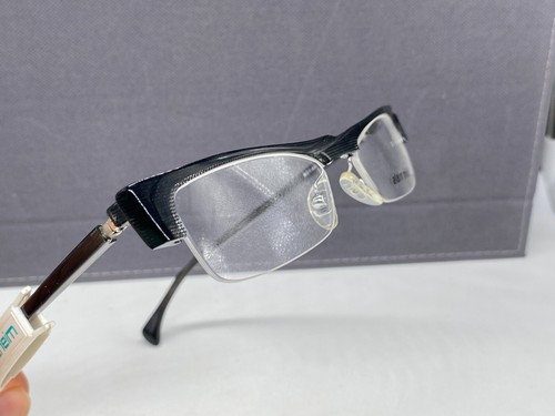 Alain mikli eyeglasses frames - alain,