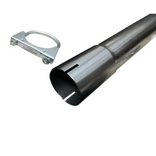Any size repair section - any,