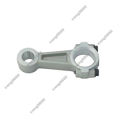 Compressor connecting rod - compressor,