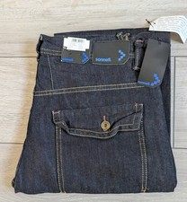 Sonneti Jeans Men's Regular