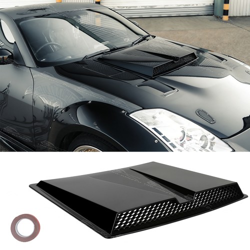 For nissan 350z 370z - for,