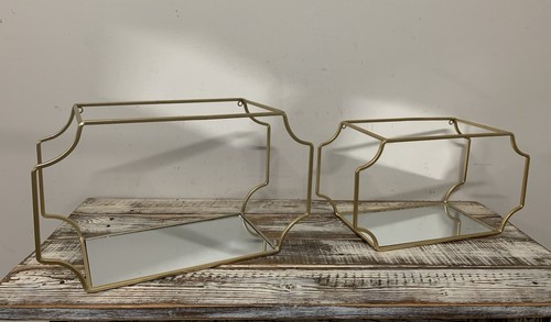 Aida jade modern set of - +, 2