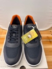 geox trainers