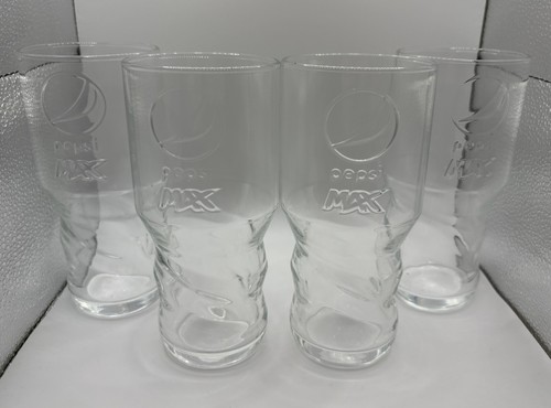 Brand new set pepsi - brand,