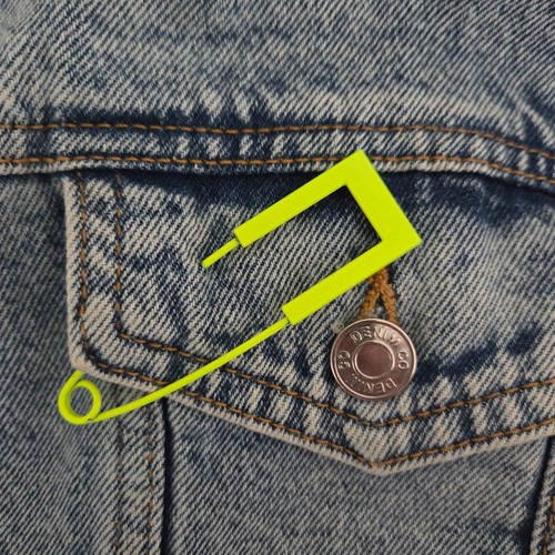 Large bright modern neon punk - bright,