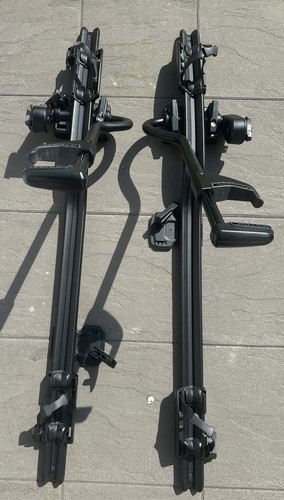 Thule 598 roof - roof, –