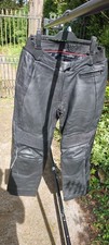 Hein gericke ladies - hein, leather