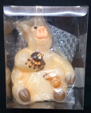 Piggin Collectables Piggin