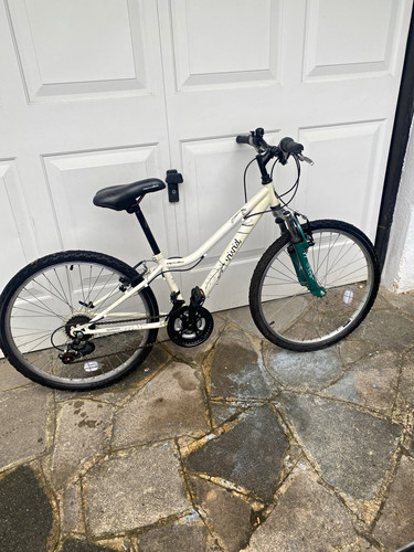 Apollo vivid girls bike - apollo,