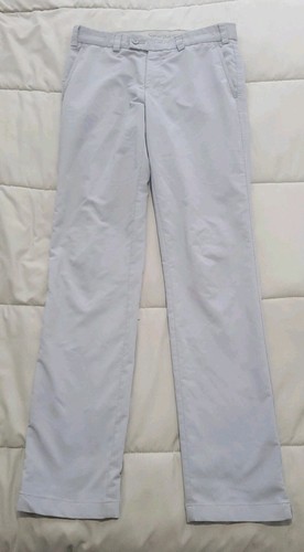 Stromberg waterproof golf - stromberg,