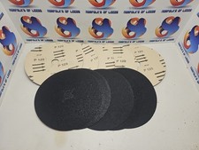 Floor Sander Edge Edger