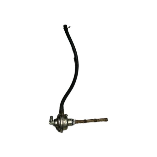Aprilia 125 06 12 - rs, 06-12