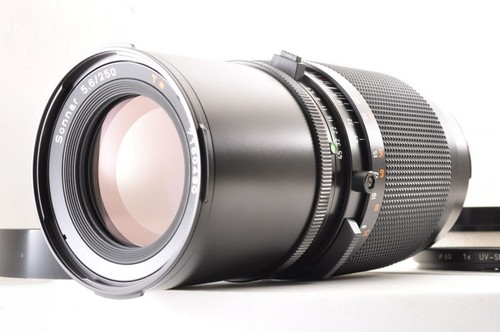 Hasselblad carl zeiss sonnar - hasselblad,