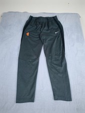 Nike Track Pants Trackies