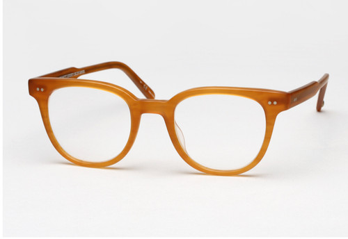 Glco garrett leight mark - glco,