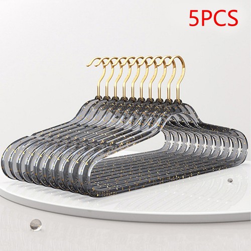 Heavy duty clothes hanger - heavy,