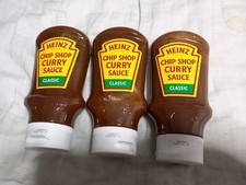 3 Bottles Ltd Discontinued