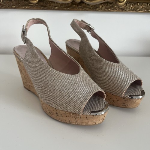 Next gold glitter - gold,