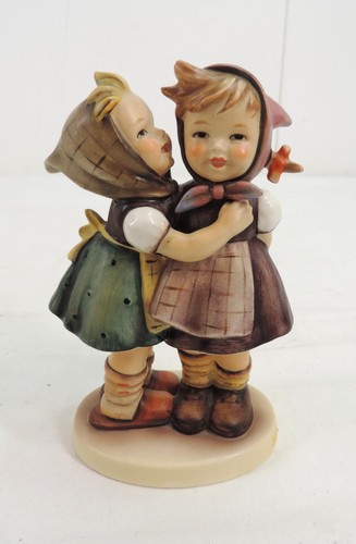 Goebel hummel figurine - hummel,