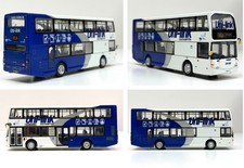 Britbus ES2-02 Scania