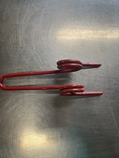 New Holland #41294 Spring Tine