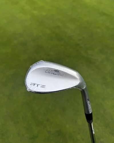Cleveland rtz tour satin 10 - cleveland,