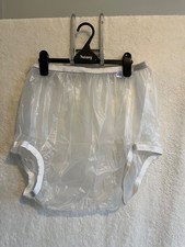 Gary Mfg USA Made Softwear