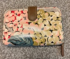 Cath Kidston Pretty Floral