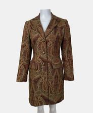 Vintage Liz Claiborne Espresso